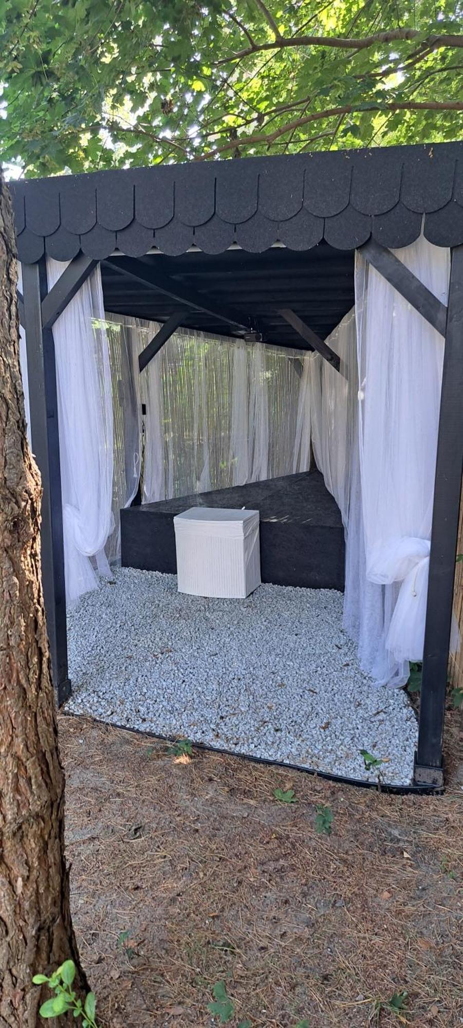 Villa Bosko Siemiany - Bania, Jacuzzi, Kino Plenerowe, Ognisko, Rowery, Sup Exterior foto